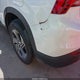 5NMS24AJ6PH584187 2023 Hyundai Santa Fe Sel auction photo thumbnail 6