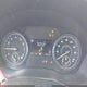 5NMS24AJ6PH584187 2023 Hyundai Santa Fe Sel auction photo thumbnail 7