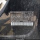 3VWBX7AJ2DM388045 2013 Volkswagen Jetta 2.5L Se auction photo thumbnail 9