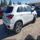 JA4ARUAU7MU003537 2021 Mitsubishi Outlander Sport 2.0 Be Awc/2.0 Le Awc/2.0 Se Awc/Es auction photo thumbnail 4