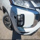 JA4ARUAU7MU003537 2021 Mitsubishi Outlander Sport 2.0 Be Awc/2.0 Le Awc/2.0 Se Awc/Es auction photo thumbnail 6