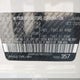 JA4ARUAU7MU003537 2021 Mitsubishi Outlander Sport 2.0 Be Awc/2.0 Le Awc/2.0 Se Awc/Es auction photo thumbnail 9