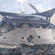 1GNSKBKC4GR160272 2016 Chevrolet Tahoe Lt auction photo thumbnail 10
