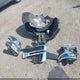 1GNSKBKC4GR160272 2016 Chevrolet Tahoe Lt auction photo thumbnail 12