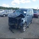 1GNSKBKC4GR160272 2016 Chevrolet Tahoe Lt auction photo thumbnail 2