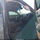 1GNSKBKC4GR160272 2016 Chevrolet Tahoe Lt auction photo thumbnail 5