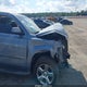 1GNSKBKC4GR160272 2016 Chevrolet Tahoe Lt auction photo thumbnail 6