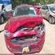 3FA6P0H70HR102309 2017 Ford Fusion Se auction photo thumbnail 12