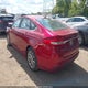 3FA6P0H70HR102309 2017 Ford Fusion Se auction photo thumbnail 3