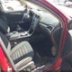 3FA6P0H70HR102309 2017 Ford Fusion Se auction photo thumbnail 5