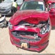3FA6P0H70HR102309 2017 Ford Fusion Se auction photo thumbnail 6