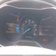 3FA6P0H70HR102309 2017 Ford Fusion Se auction photo thumbnail 7