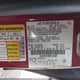 3FA6P0H70HR102309 2017 Ford Fusion Se auction photo thumbnail 9