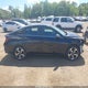 KMHLN4AJ2PU036624 2023 Hyundai Elantra Hybrid Limited auction photo thumbnail 13