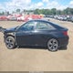 KMHLN4AJ2PU036624 2023 Hyundai Elantra Hybrid Limited auction photo thumbnail 14