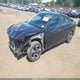 KMHLN4AJ2PU036624 2023 Hyundai Elantra Hybrid Limited auction photo thumbnail 2