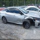 1N4BL4EVXPN361430 2023 Nissan Altima Sl Fwd auction photo thumbnail 13