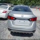 1N4BL4EVXPN361430 2023 Nissan Altima Sl Fwd auction photo thumbnail 16