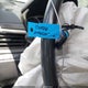 1N4BL4EVXPN361430 2023 Nissan Altima Sl Fwd auction photo thumbnail 11