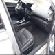 1N4BL4EVXPN361430 2023 Nissan Altima Sl Fwd auction photo thumbnail 5