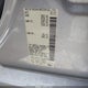 1N4BL4EVXPN361430 2023 Nissan Altima Sl Fwd auction photo thumbnail 9
