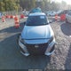 1N4BL4EVXPN361430 2023 Nissan Altima Sl Fwd auction photo thumbnail 12