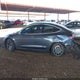 5YJ3E1EA8KF317194 2019 Tesla Model 3 auction photo thumbnail 14