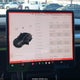 5YJ3E1EA8KF317194 2019 Tesla Model 3 auction photo thumbnail 18