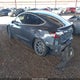 5YJ3E1EA8KF317194 2019 Tesla Model 3 auction photo thumbnail 3