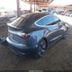 5YJ3E1EA8KF317194 2019 Tesla Model 3 auction photo thumbnail 4