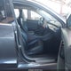5YJ3E1EA8KF317194 2019 Tesla Model 3 auction photo thumbnail 5