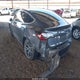 5YJ3E1EA8KF317194 2019 Tesla Model 3 auction photo thumbnail 6