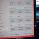 5YJ3E1EA8KF317194 2019 Tesla Model 3 auction photo thumbnail 7