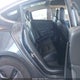 5YJ3E1EA8KF317194 2019 Tesla Model 3 auction photo thumbnail 8