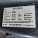 5YJ3E1EA8KF317194 2019 Tesla Model 3 auction photo thumbnail 9
