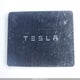 5YJ3E1EA8KF317194 2019 Tesla Model 3 auction photo thumbnail 11
