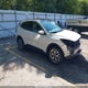 1FMCU9J97LUB15089 2020 Ford Escape Titanium auction photo thumbnail 1