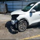 1FMCU9J97LUB15089 2020 Ford Escape Titanium auction photo thumbnail 6