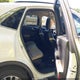 1FMCU9J97LUB15089 2020 Ford Escape Titanium auction photo thumbnail 8