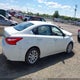 1N4AL3APXHC142249 2017 Nissan Altima 2.5 S auction photo thumbnail 13