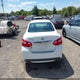 1N4AL3APXHC142249 2017 Nissan Altima 2.5 S auction photo thumbnail 16
