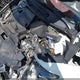 1N4AL3APXHC142249 2017 Nissan Altima 2.5 S auction photo thumbnail 17