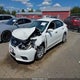 1N4AL3APXHC142249 2017 Nissan Altima 2.5 S auction photo thumbnail 2