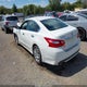 1N4AL3APXHC142249 2017 Nissan Altima 2.5 S auction photo thumbnail 3
