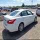 1N4AL3APXHC142249 2017 Nissan Altima 2.5 S auction photo thumbnail 4
