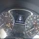 1N4AL3APXHC142249 2017 Nissan Altima 2.5 S auction photo thumbnail 7
