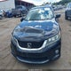 1HGCT1B8XEA011250 2014 Honda Accord Ex-L auction photo thumbnail 13