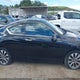 1HGCT1B8XEA011250 2014 Honda Accord Ex-L auction photo thumbnail 14