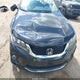 1HGCT1B8XEA011250 2014 Honda Accord Ex-L auction photo thumbnail 18