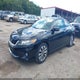 1HGCT1B8XEA011250 2014 Honda Accord Ex-L auction photo thumbnail 2